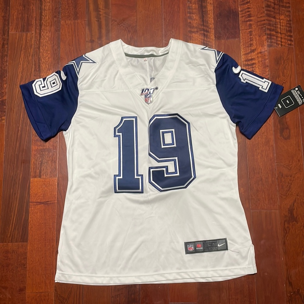 NEW‼️‼️ Amari Cooper Jersey ⭐️🤠